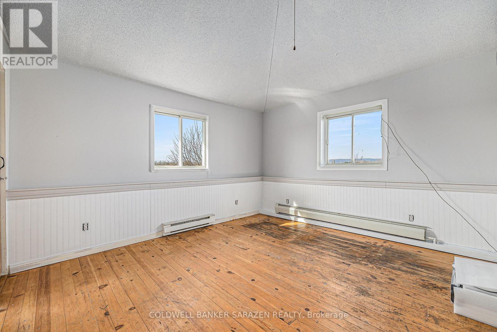 1417 Vances Side Road N, Ottawa, Ontario  K0A 3M0 - Photo 16 - X12121903