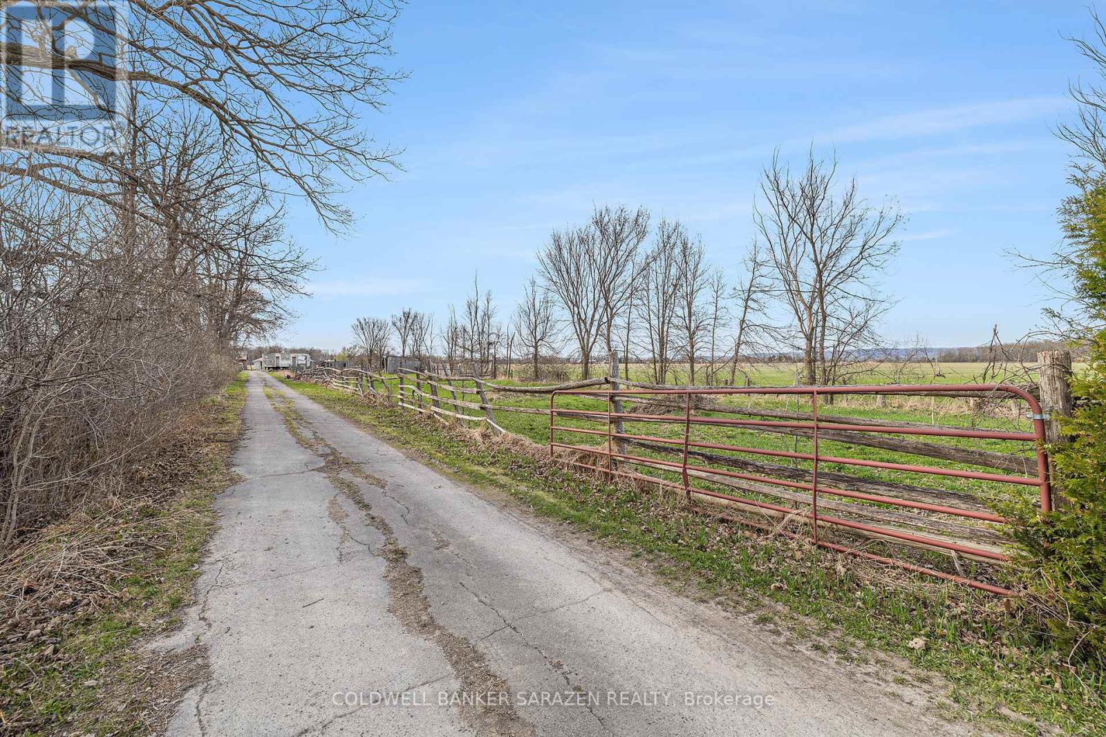 1417 Vances Side Road N, Ottawa, Ontario  K0A 3M0 - Photo 20 - X12121903