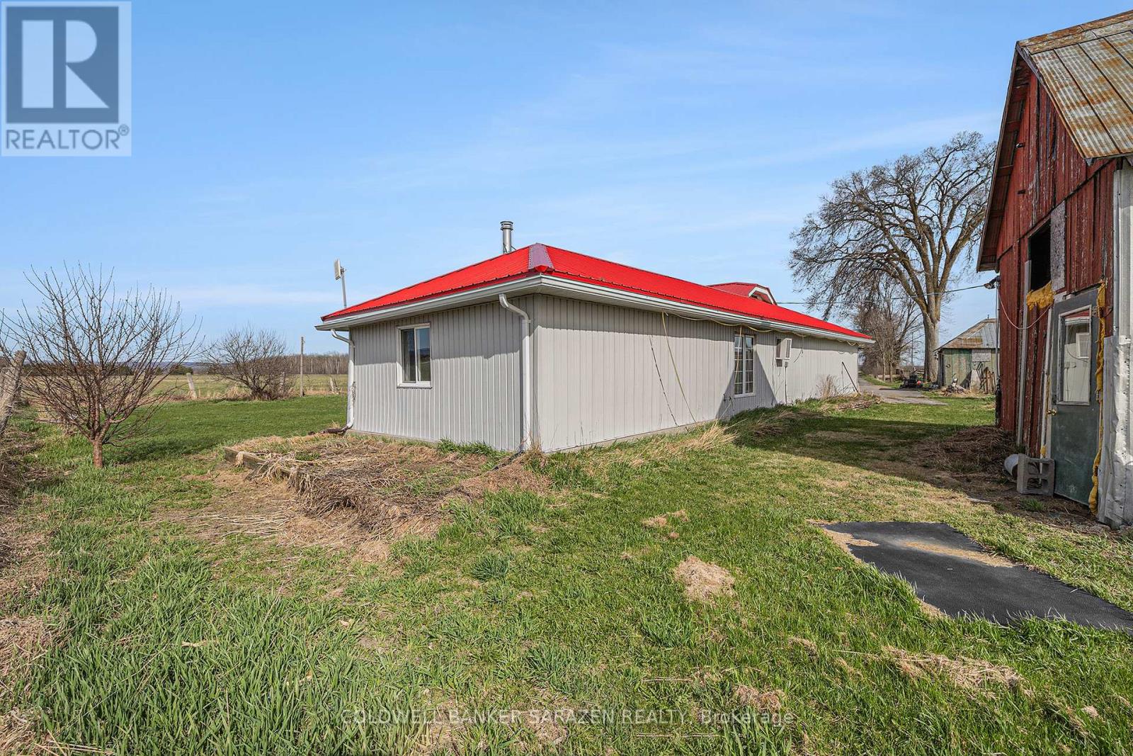 1417 Vances Side Road N, Ottawa, Ontario  K0A 3M0 - Photo 21 - X12121903