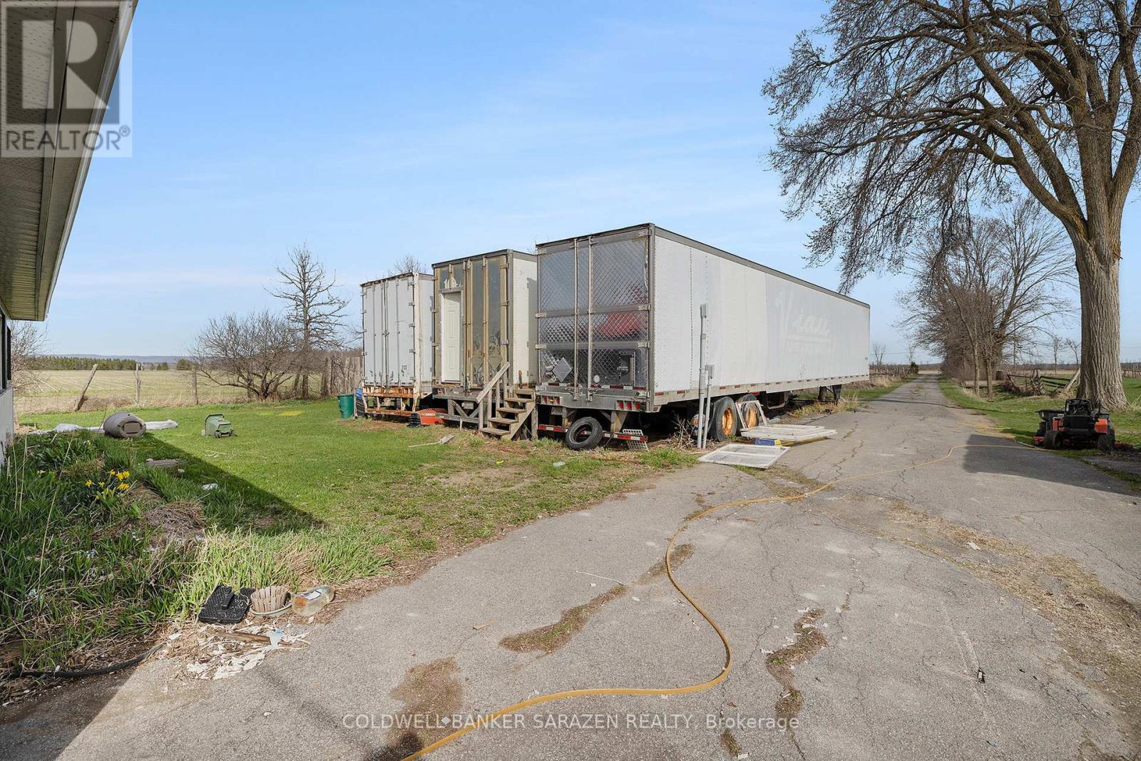 1417 Vances Side Road N, Ottawa, Ontario  K0A 3M0 - Photo 24 - X12121903