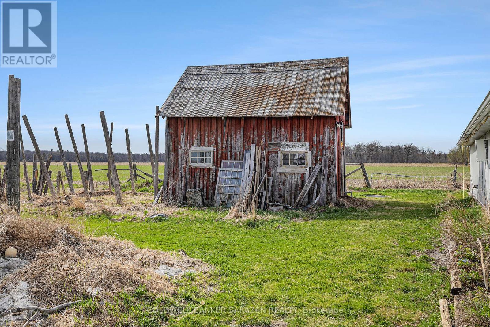 1417 Vances Side Road N, Ottawa, Ontario  K0A 3M0 - Photo 26 - X12121903