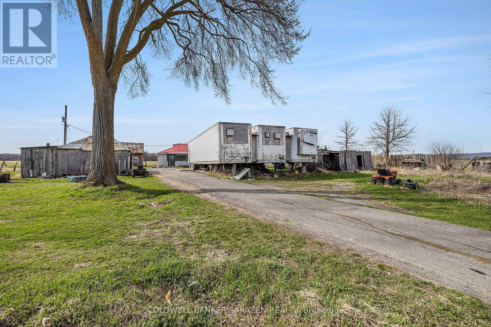 1417 Vances Side Road N, Ottawa, Ontario  K0A 3M0 - Photo 27 - X12121903