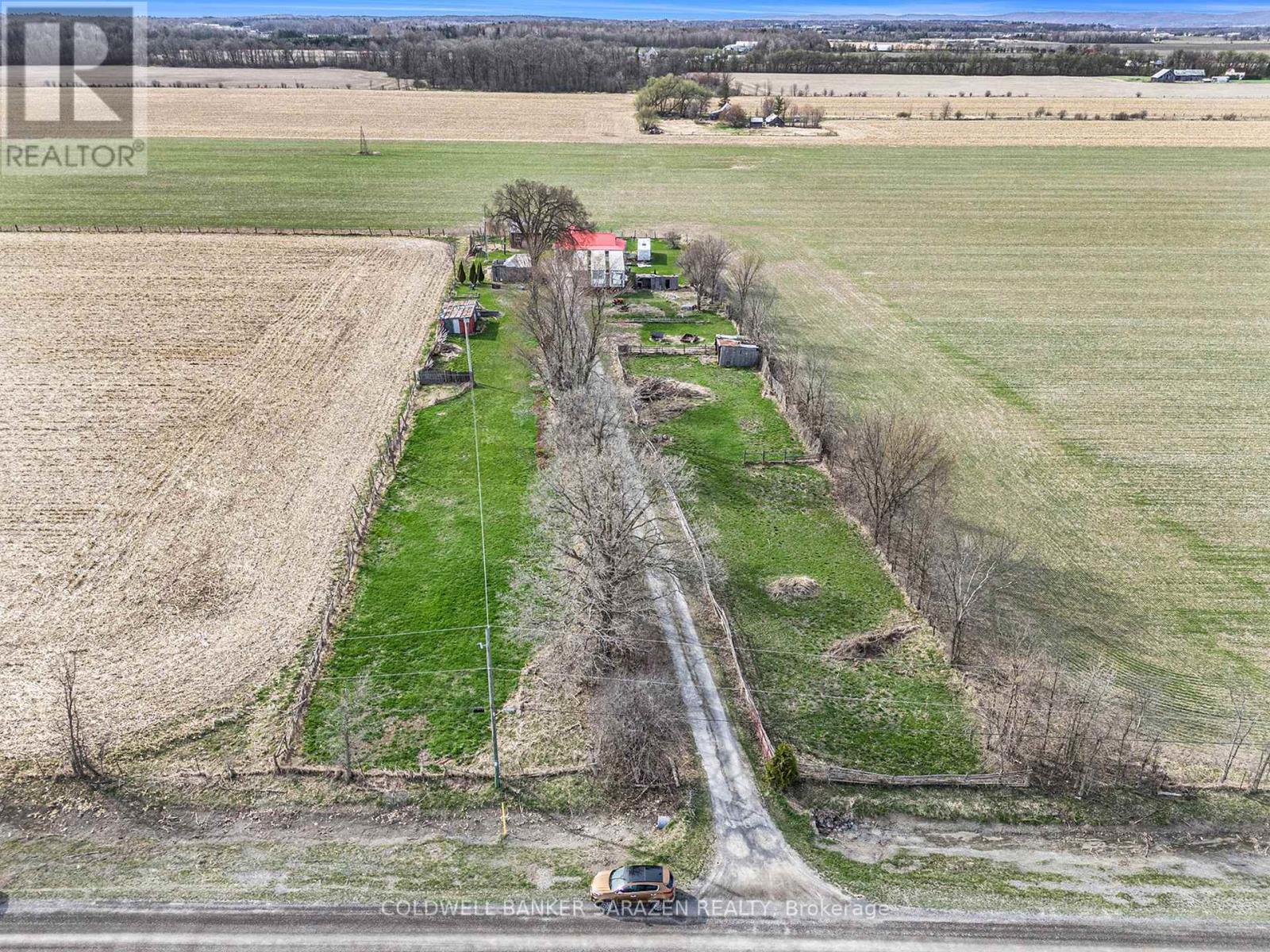 1417 Vances Side Road N, Ottawa, Ontario  K0A 3M0 - Photo 29 - X12121903