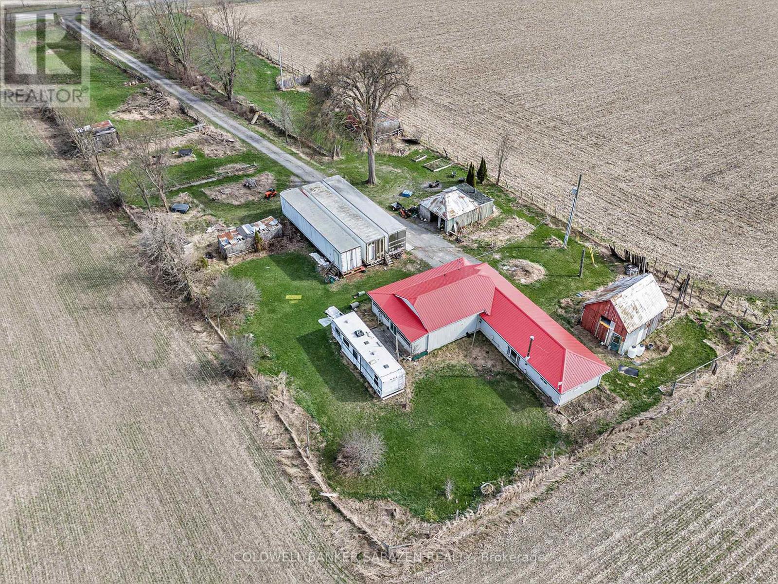 1417 Vances Side Road N, Ottawa, Ontario  K0A 3M0 - Photo 32 - X12121903