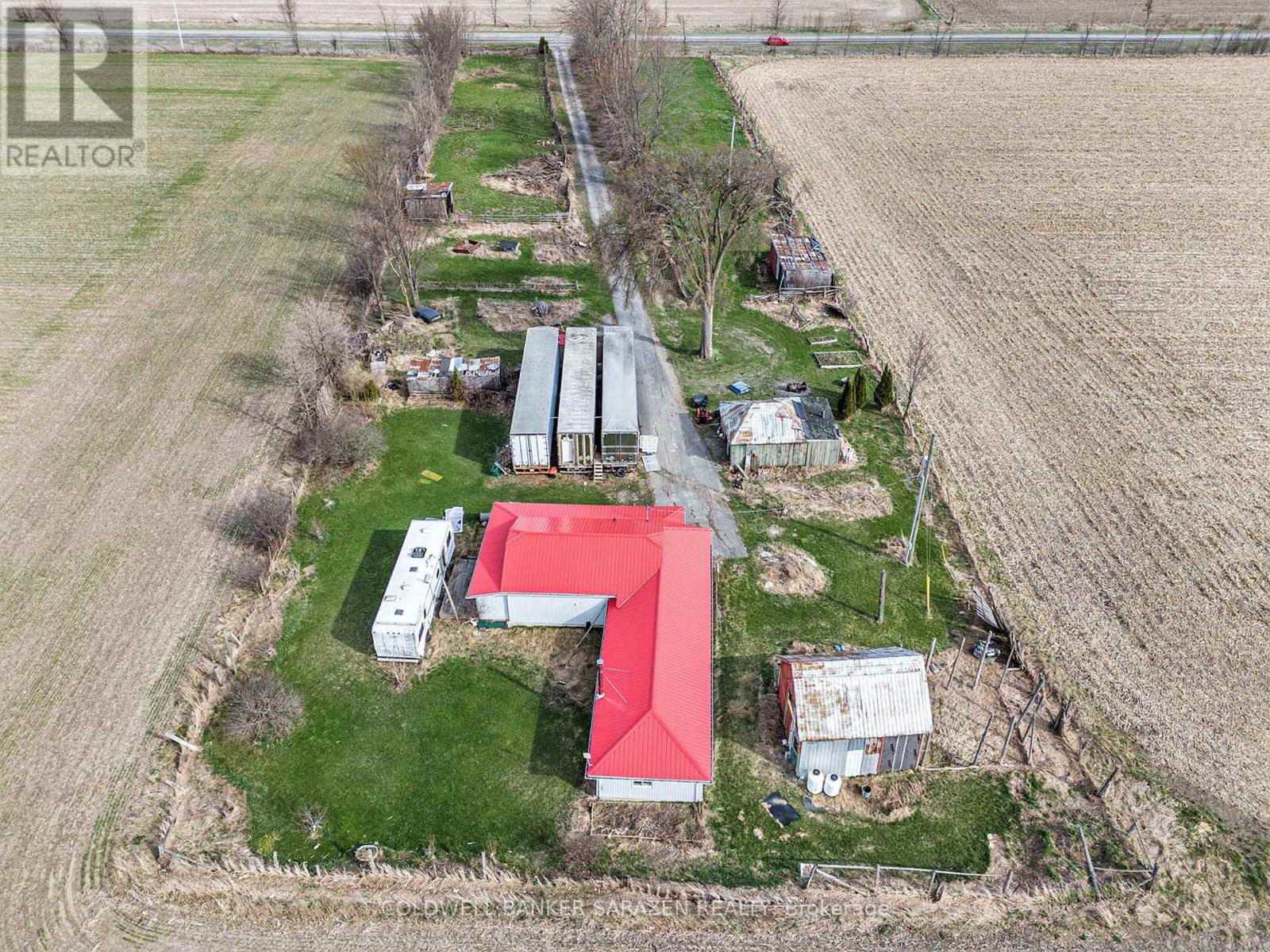 1417 Vances Side Road N, Ottawa, Ontario  K0A 3M0 - Photo 33 - X12121903
