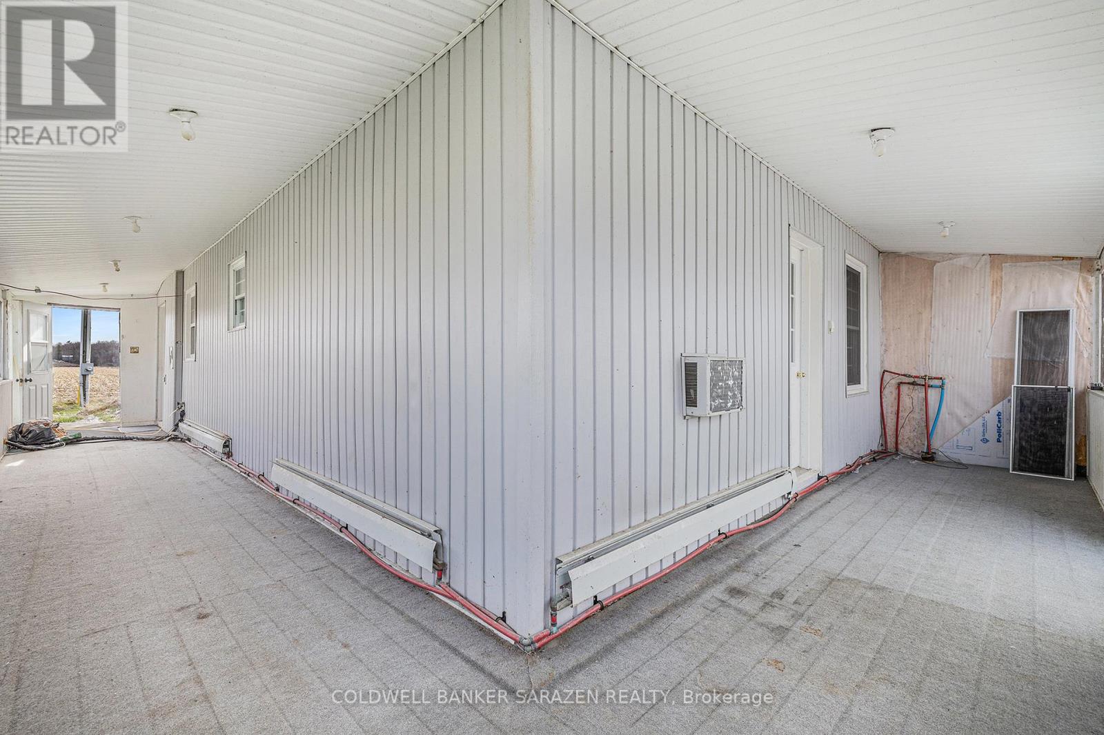 1417 Vances Side Road N, Ottawa, Ontario  K0A 3M0 - Photo 5 - X12121903