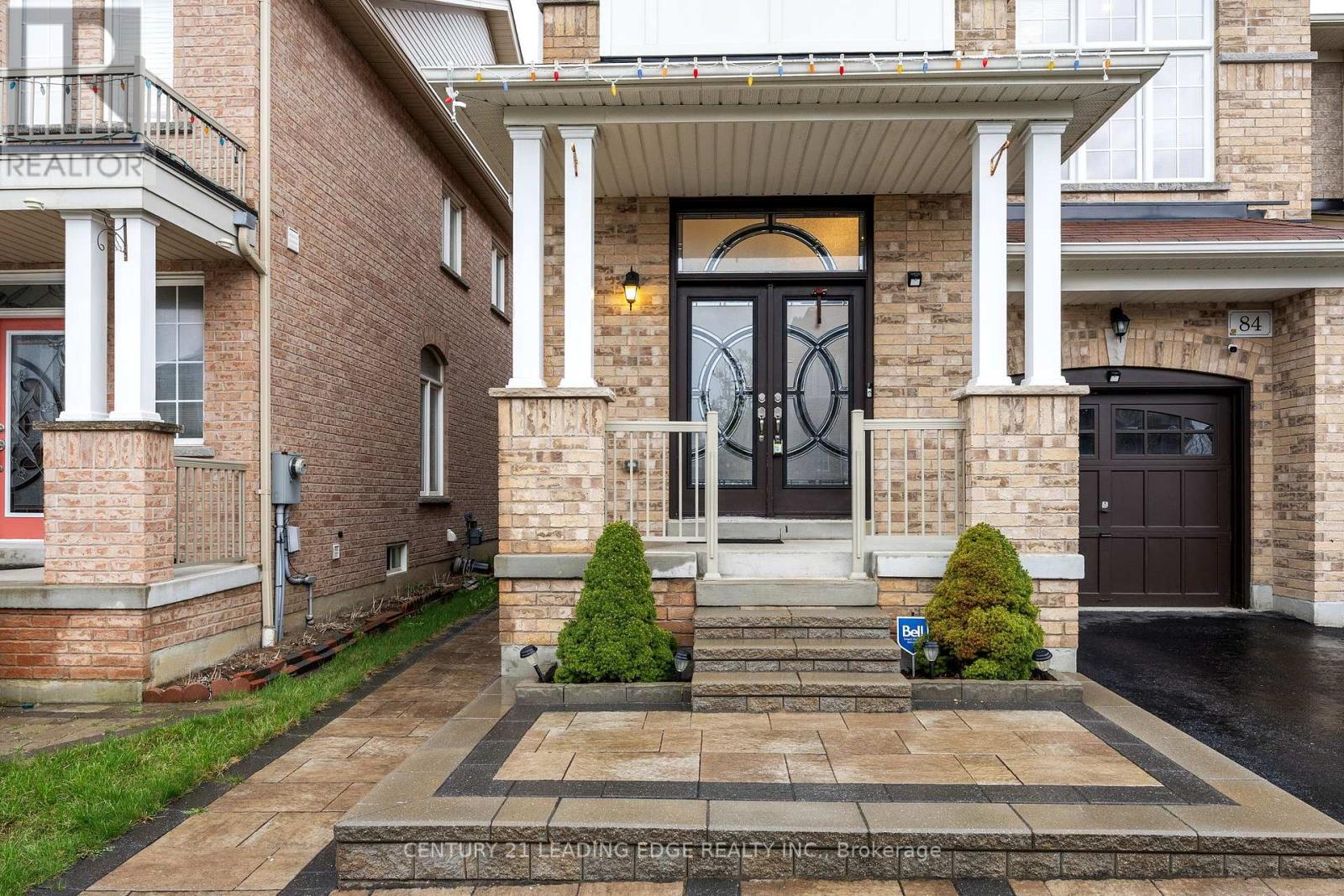 Property at 84 GARRARDVIEW STREET image 5