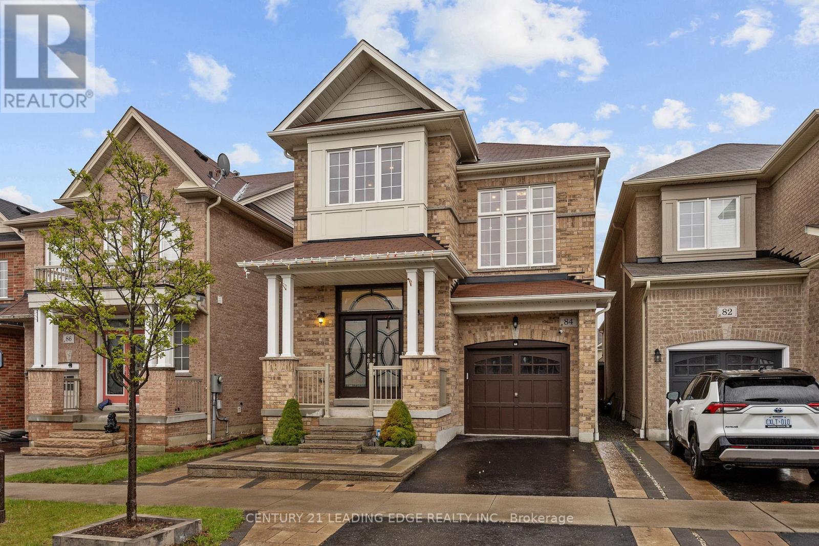 Property at 84 GARRARDVIEW STREET image 1