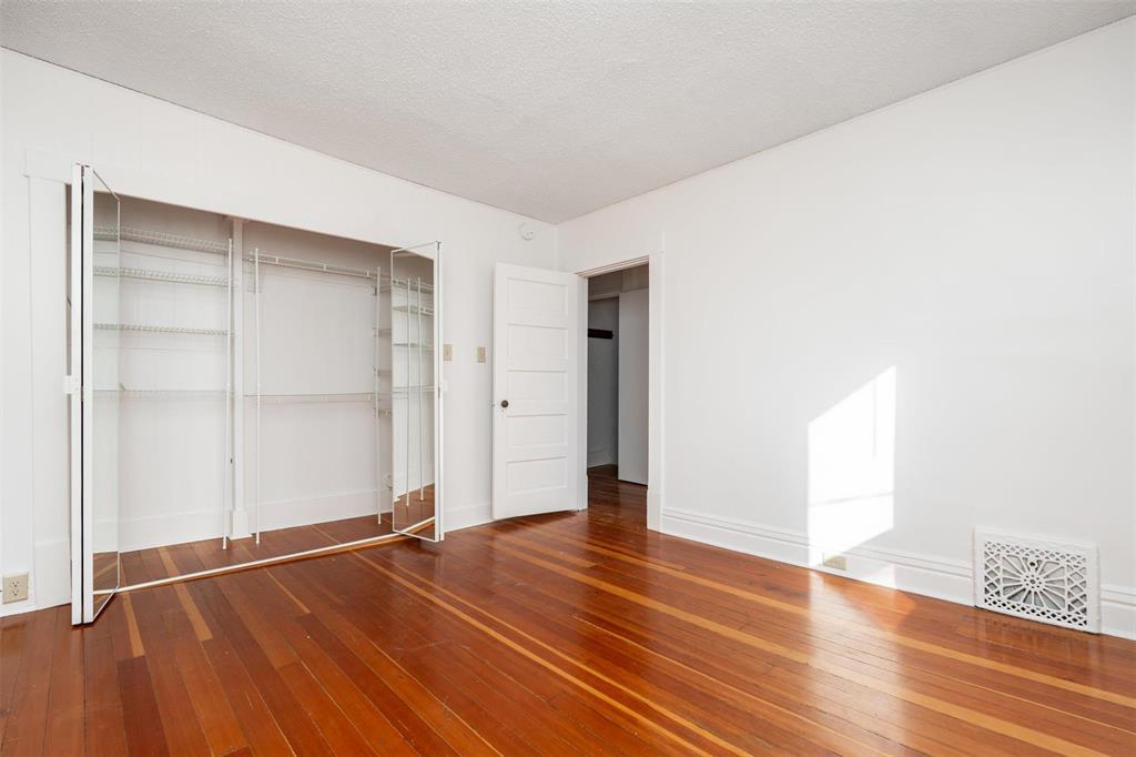 279 Aubrey Street, Winnipeg, Manitoba  R3G 2J3 - Photo 7 - 202509593