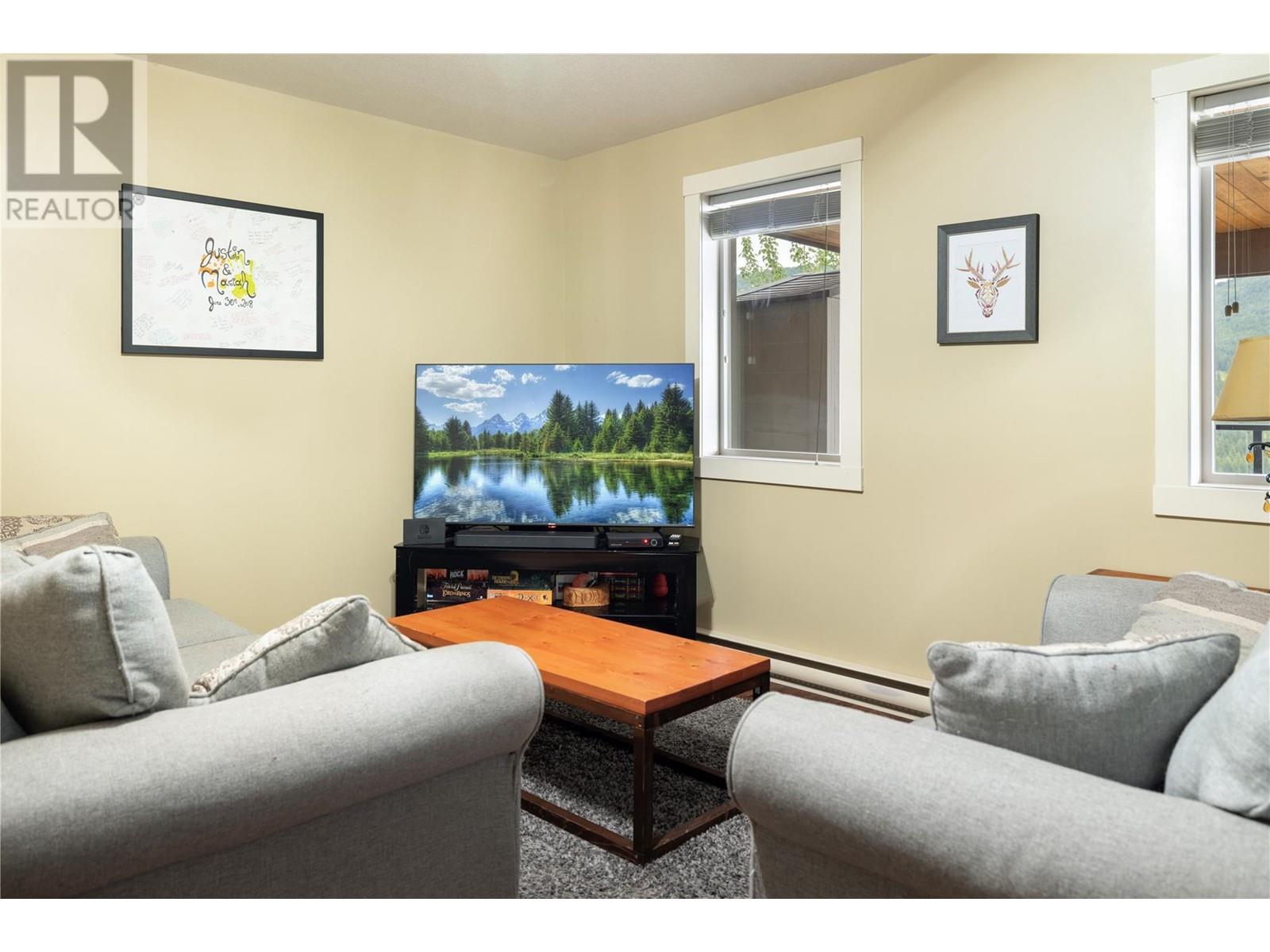 7221 Silver Ridge Drive, Vernon, British Columbia  V1B 4C6 - Photo 38 - 10340425