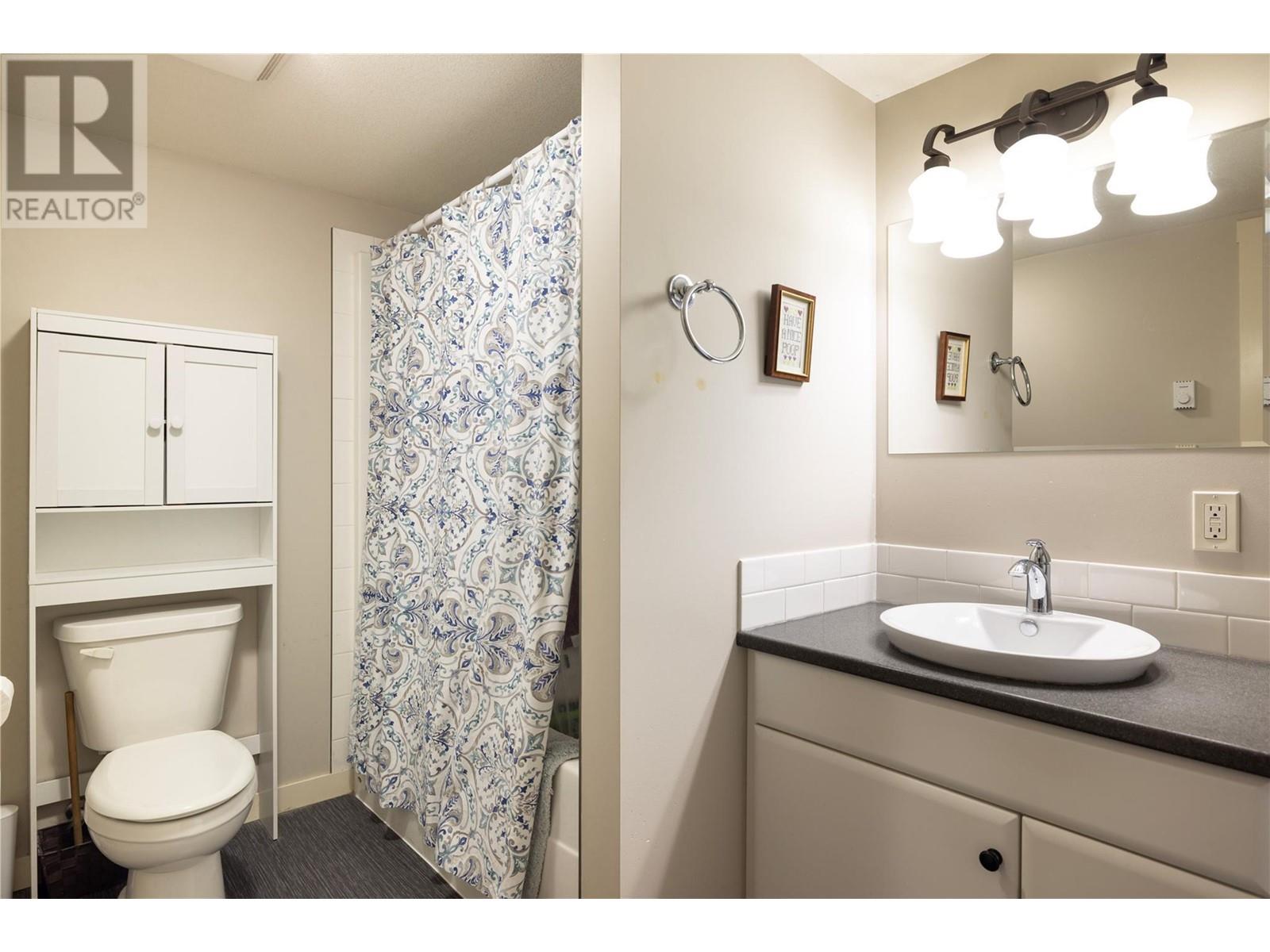 7221 Silver Ridge Drive, Vernon, British Columbia  V1B 4C6 - Photo 35 - 10340425