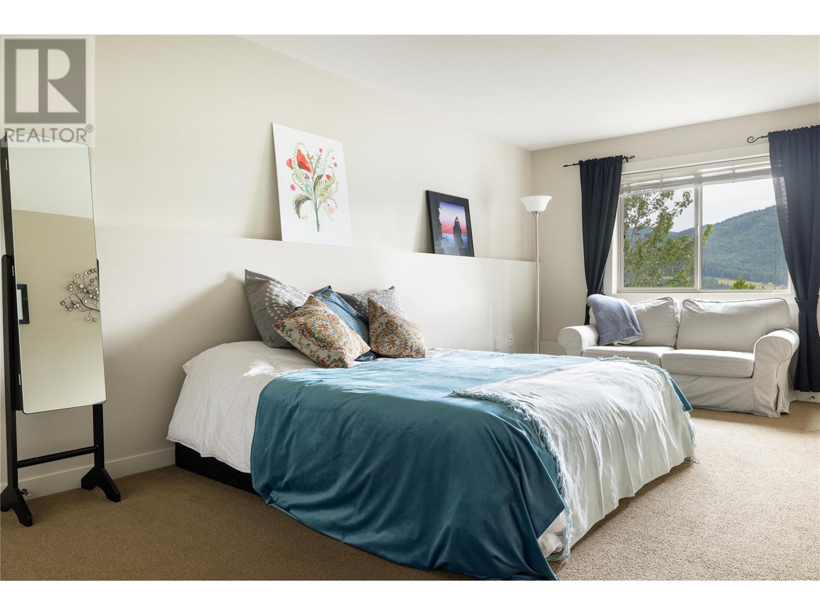 7221 Silver Ridge Drive, Vernon, British Columbia  V1B 4C6 - Photo 31 - 10340425