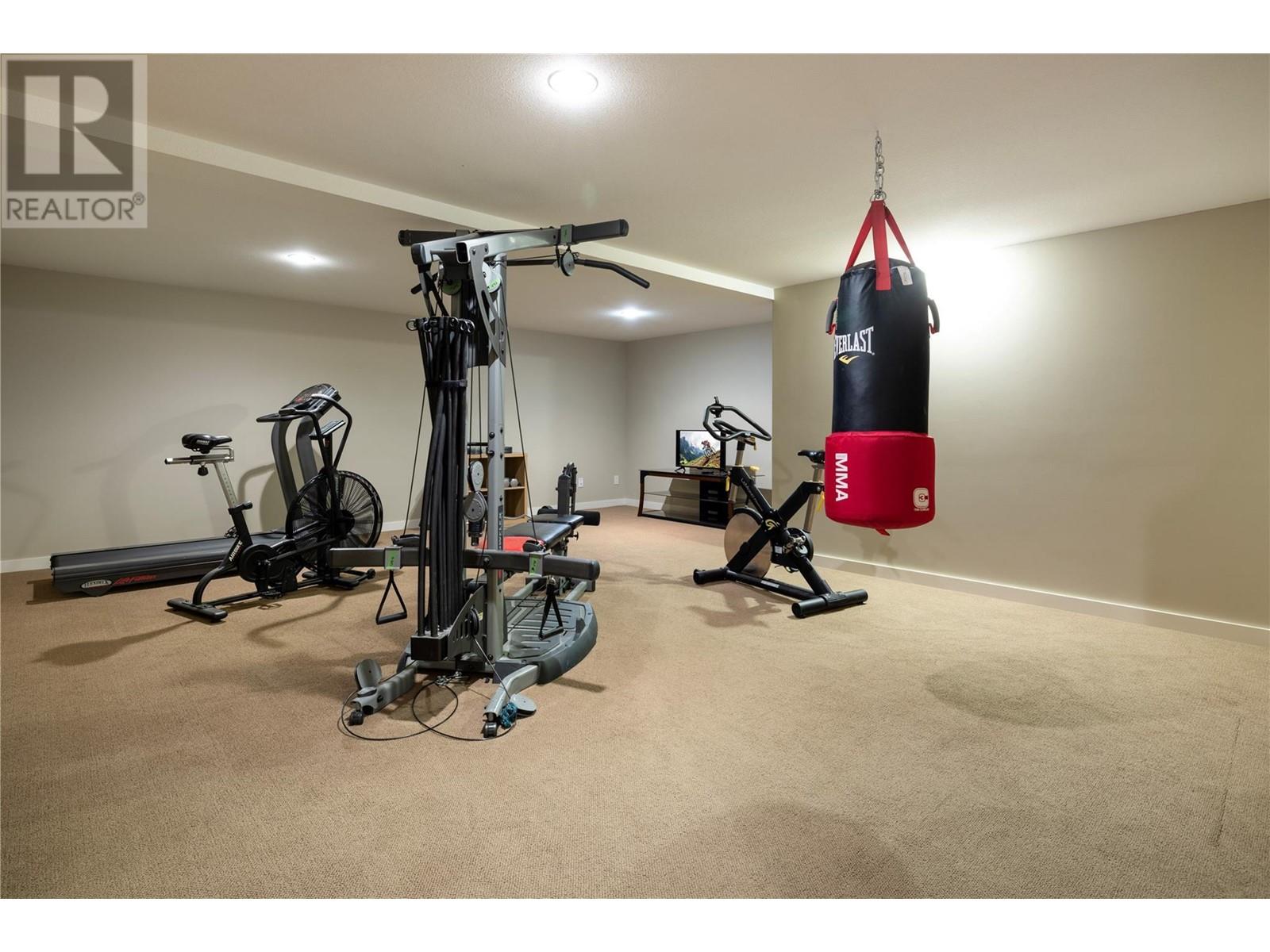 7221 Silver Ridge Drive, Vernon, British Columbia  V1B 4C6 - Photo 34 - 10340425