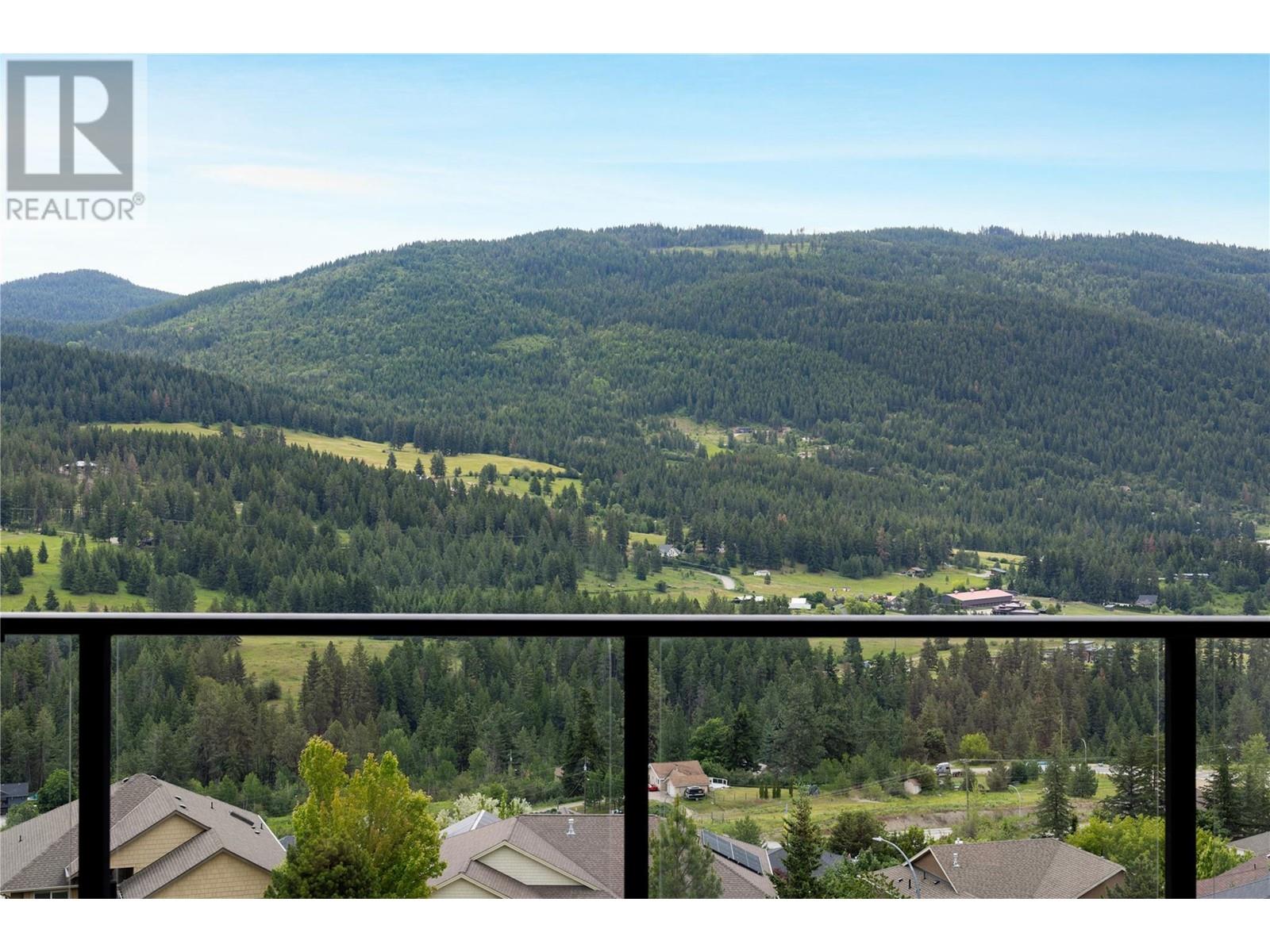 7221 Silver Ridge Drive, Vernon, British Columbia  V1B 4C6 - Photo 5 - 10340425