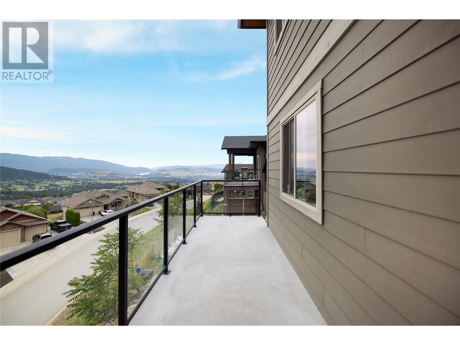 7221 Silver Ridge Drive, Vernon, British Columbia  V1B 4C6 - Photo 52 - 10340425
