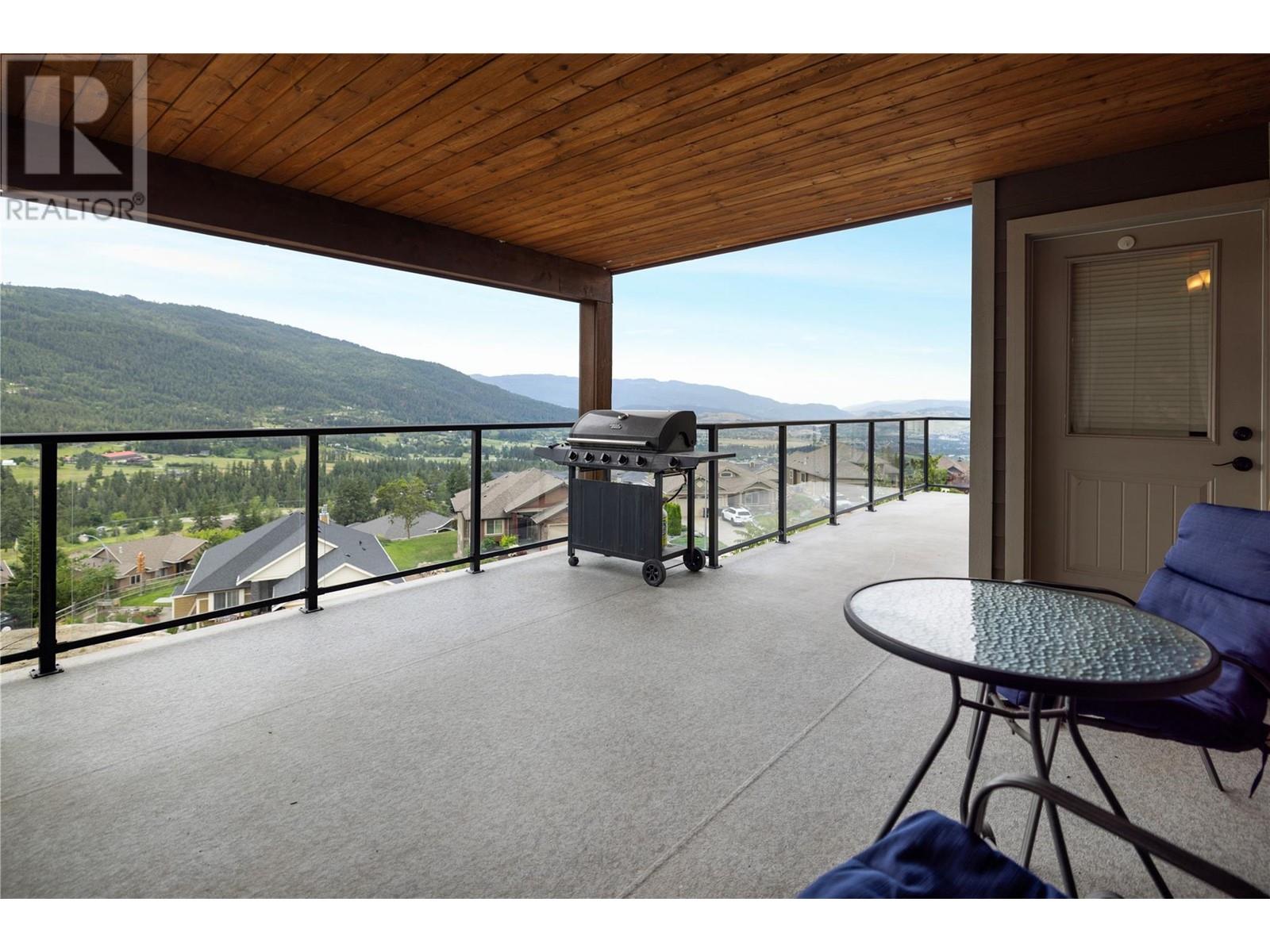 7221 Silver Ridge Drive, Vernon, British Columbia  V1B 4C6 - Photo 51 - 10340425