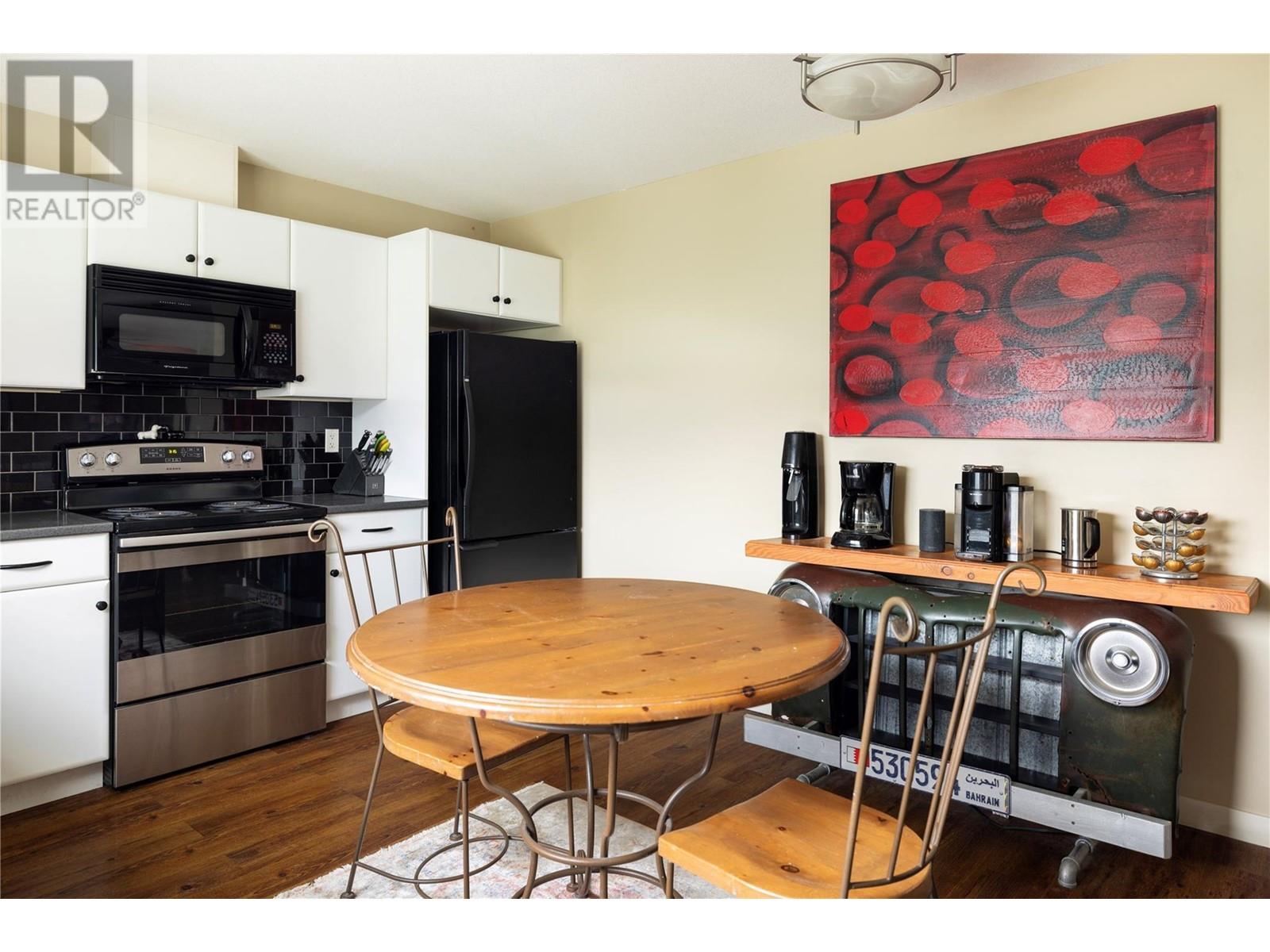 7221 Silver Ridge Drive, Vernon, British Columbia  V1B 4C6 - Photo 41 - 10340425