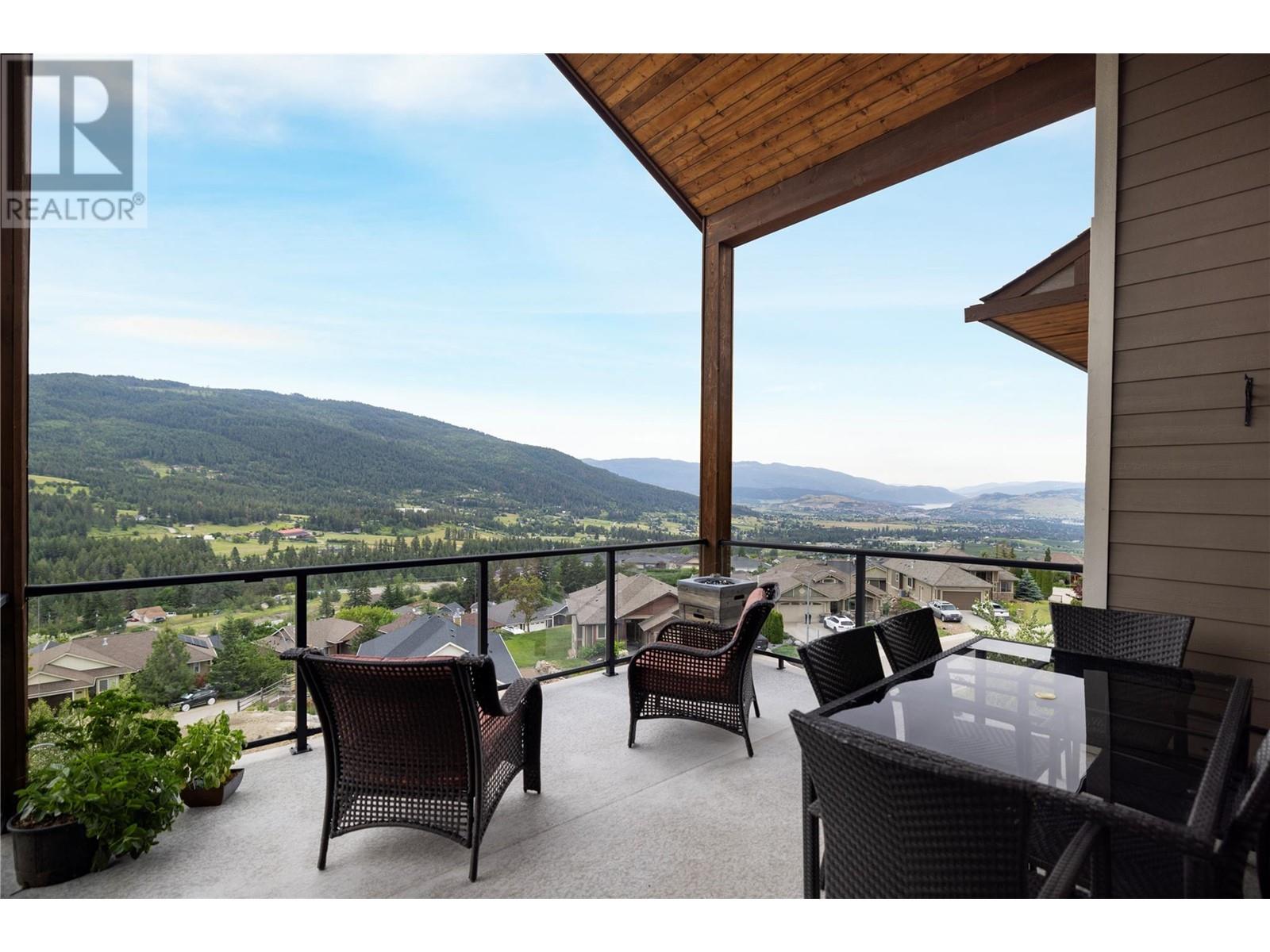 7221 Silver Ridge Drive, Vernon, British Columbia  V1B 4C6 - Photo 49 - 10340425