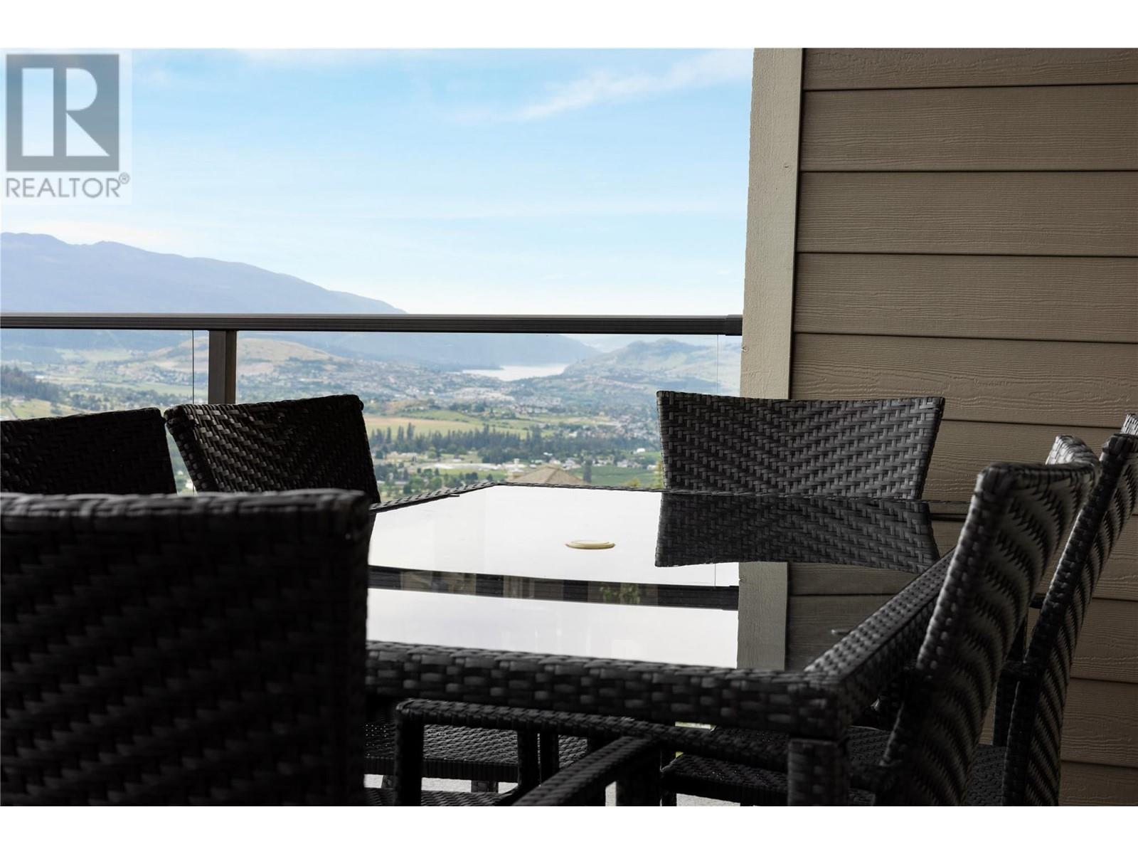 7221 Silver Ridge Drive, Vernon, British Columbia  V1B 4C6 - Photo 46 - 10340425