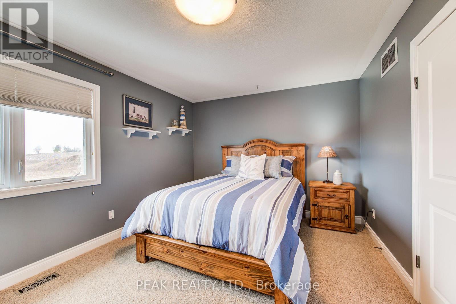 24 Applewood Street, Blandford-Blenheim, Ontario  N0J 1S0 - Photo 24 - X12121902