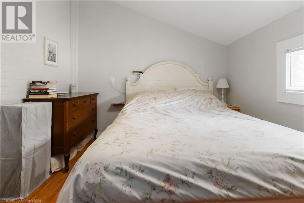 12 Duke Street, Brantford, Ontario  N3T 3T3 - Photo 21 - 40724277