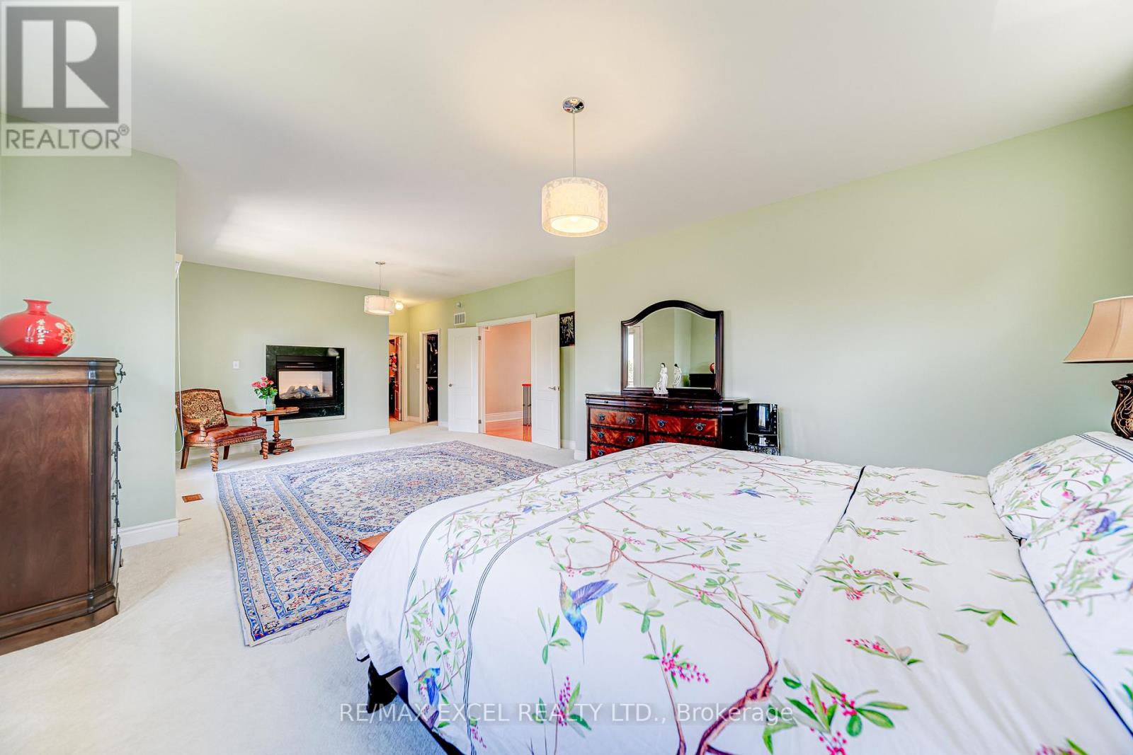 8 Country Club Drive, King, Ontario  L7B 1M5 - Photo 28 - N12114648