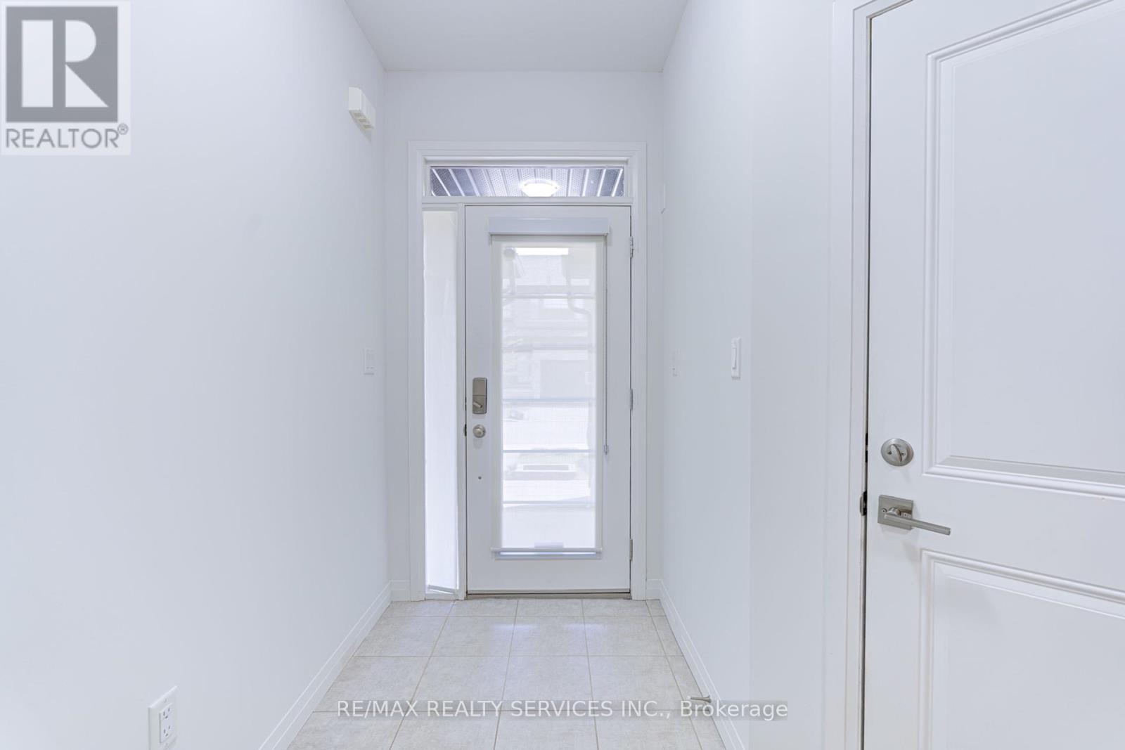 191 - 30 Times Square Boulevard, Hamilton, Ontario  L8J 0M1 - Photo 5 - X12120327