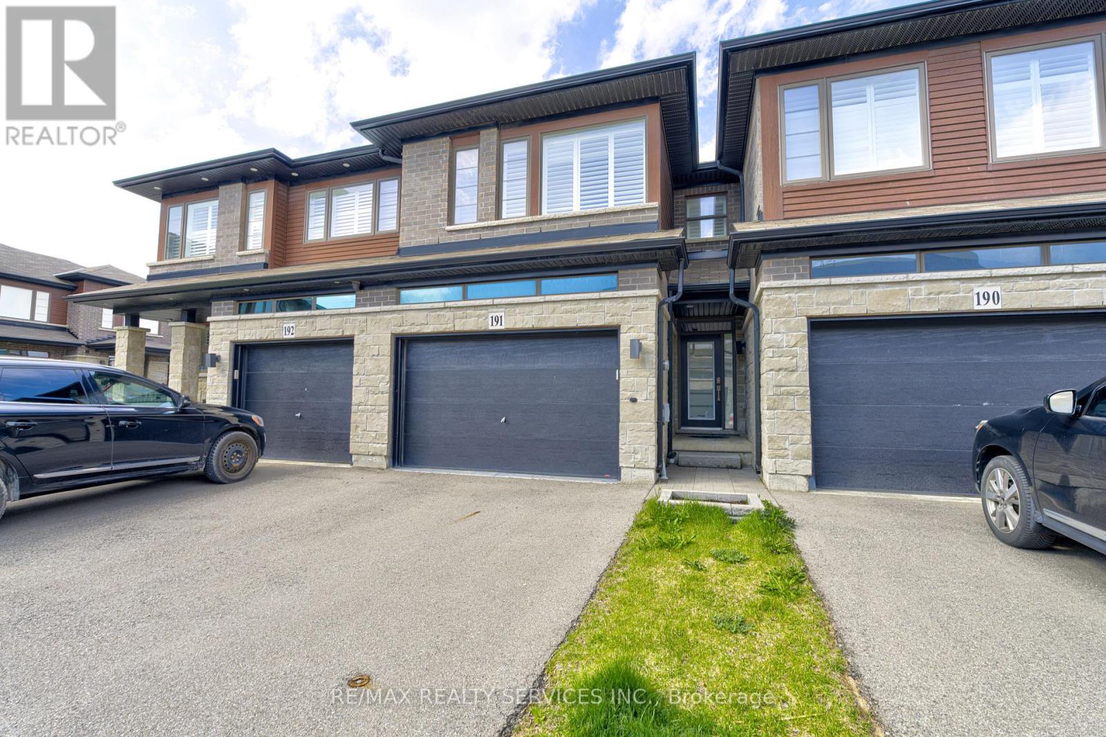 191 - 30 Times Square Boulevard, Hamilton, Ontario  L8J 0M1 - Photo 2 - X12120327
