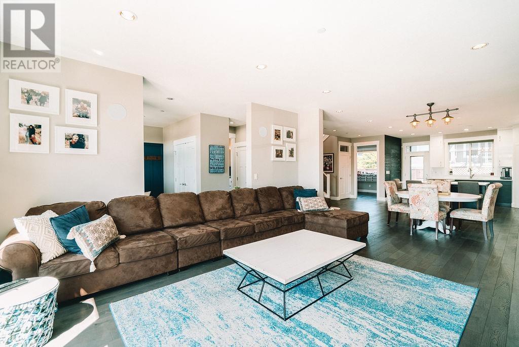 10092 247b Street, Maple Ridge, British Columbia  V2W 0H1 - Photo 6 - R2997375