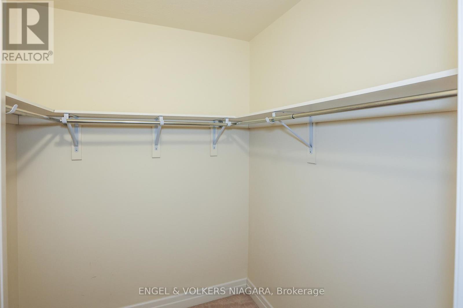 9514 Tallgrass Avenue, Niagara Falls (Lyons Creek), Ontario  L2G 0Y2 - Photo 22 - X12121940