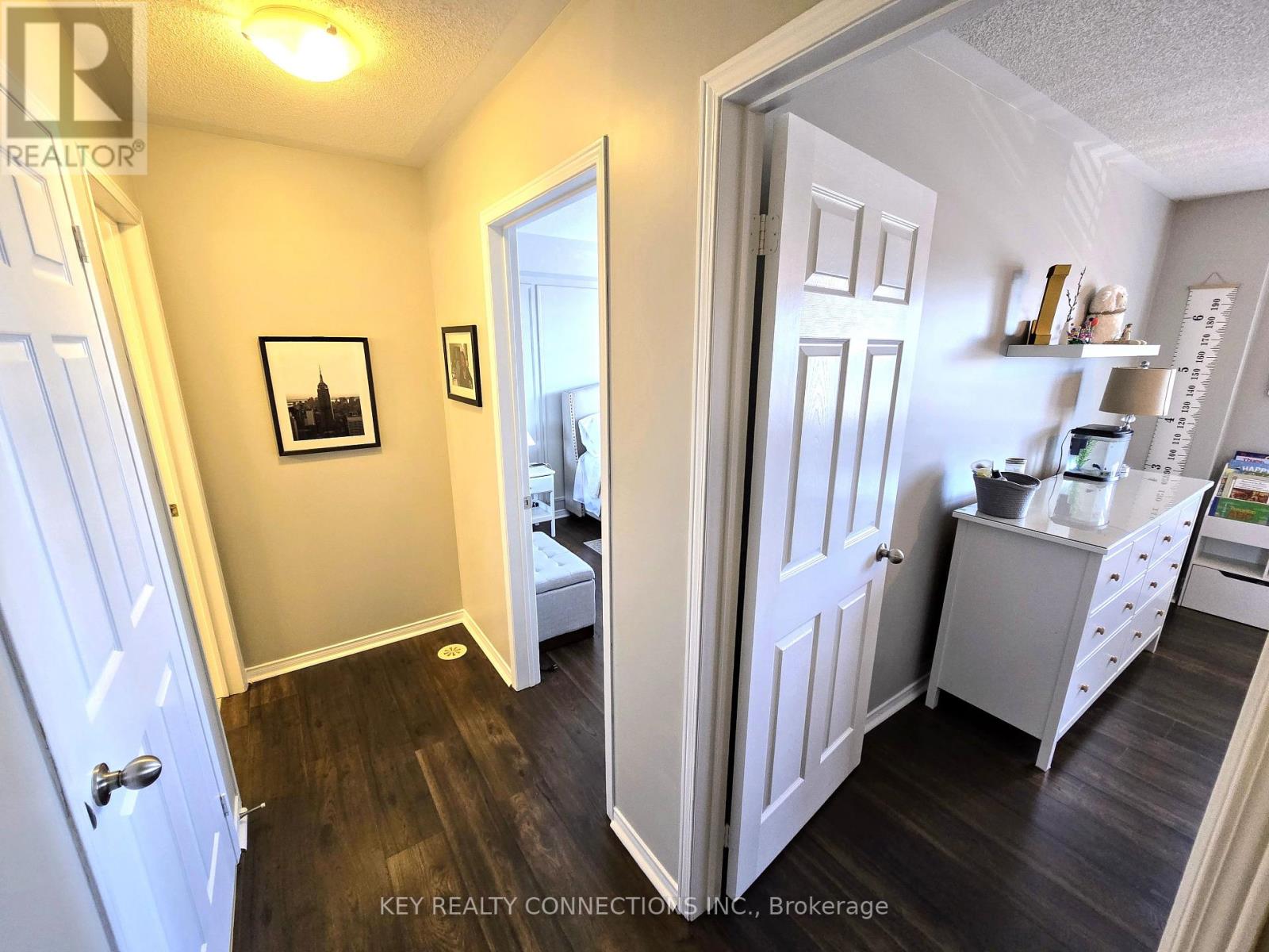 79 - 60 Fairwood Circle, Brampton, Ontario  L6R 0Y6 - Photo 15 - W12109378