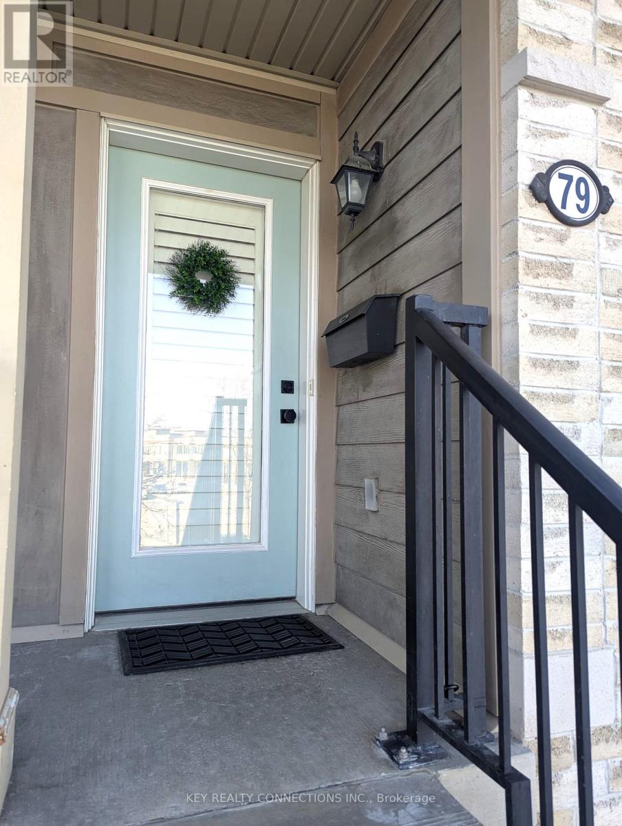 Property at 79 - 60 FAIRWOOD CIRCLE image 3
