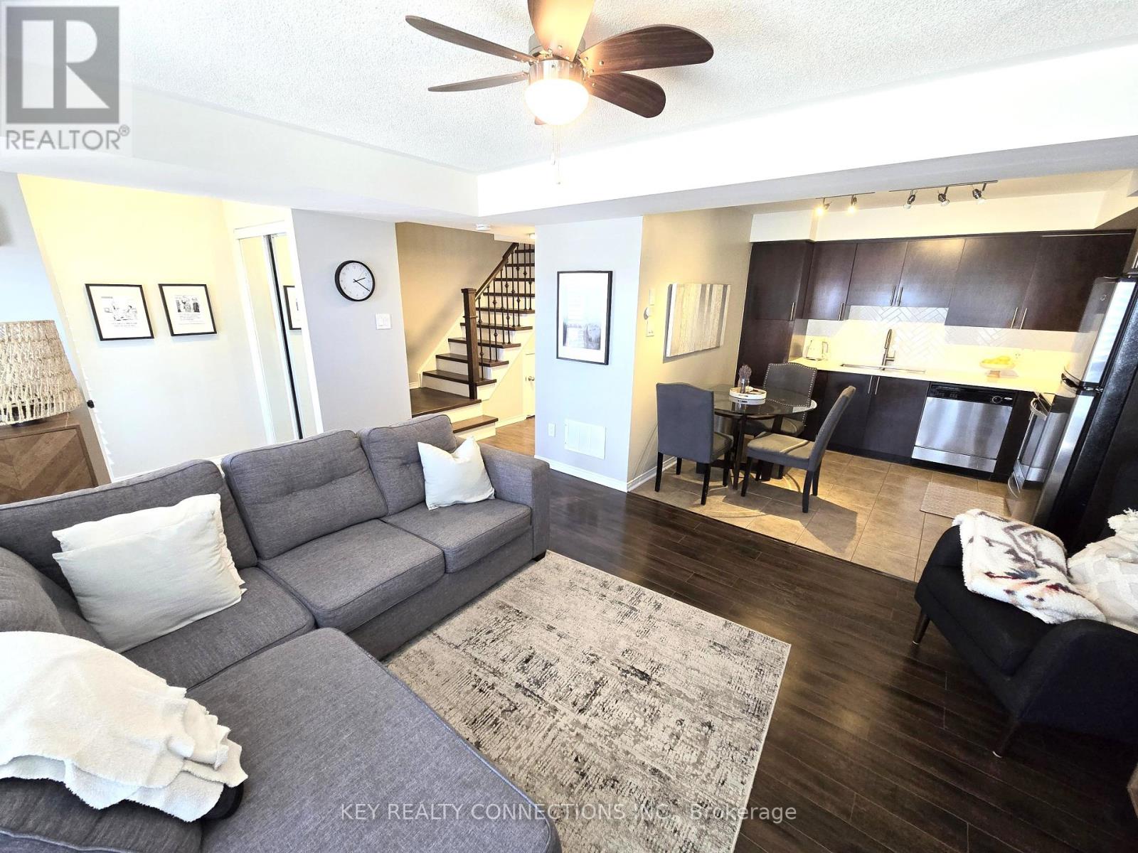 Property at 79 - 60 FAIRWOOD CIRCLE image 5