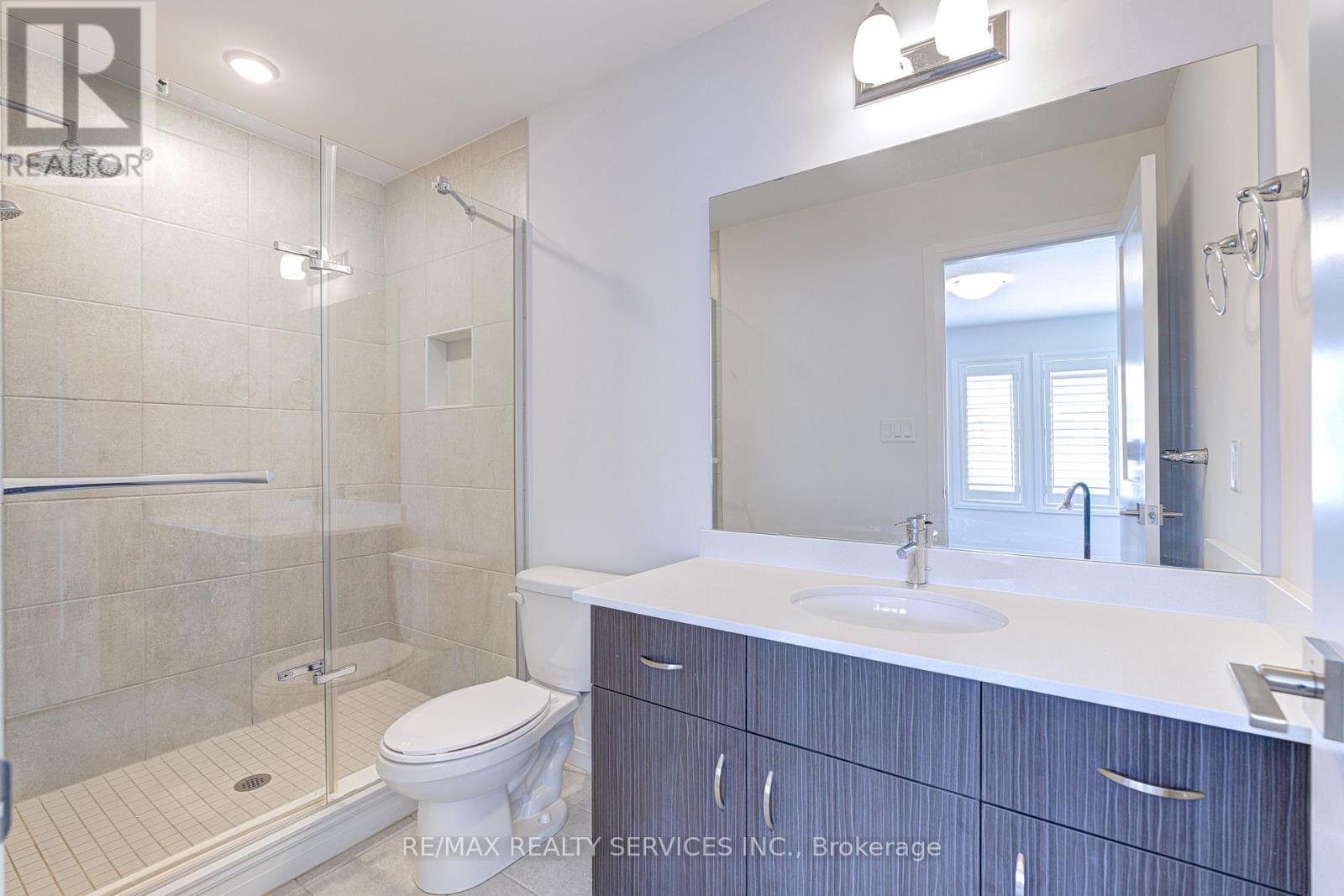 191 - 30 Times Square Boulevard, Hamilton, Ontario  L8J 0M1 - Photo 21 - X12120327