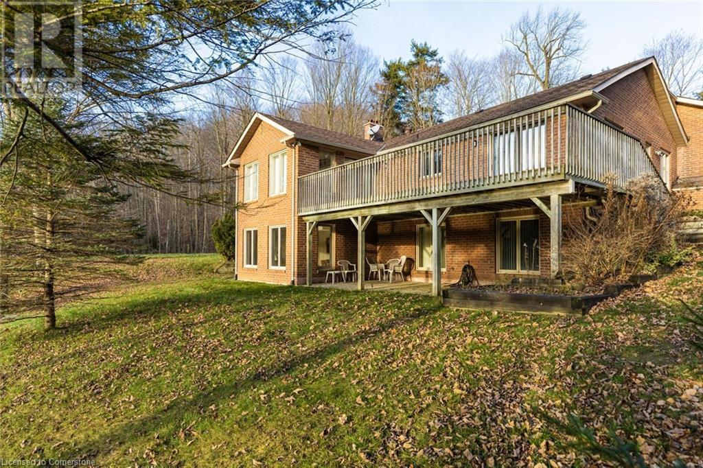Property at 22 MATSON Drive image 4