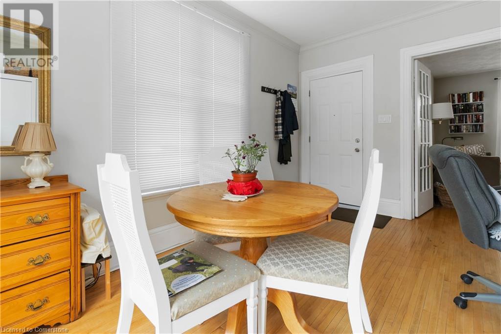 12 Duke Street, Brantford, Ontario N3T 3T3 - Photo 15 - 40724287