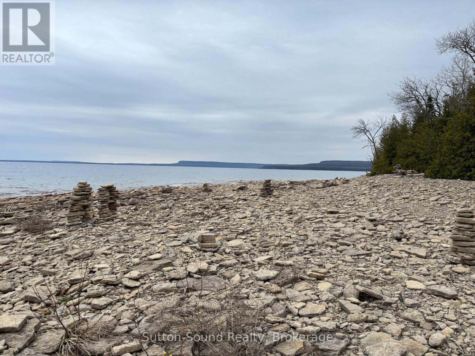 Pt Lt 9 Con 14 Ebr Pt 27 Concession, Northern Bruce Peninsula, Ontario  N0H 1W0 - Photo 10 - X12121907