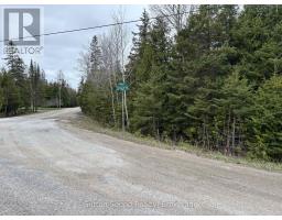 PT LT35 CON 3 WBR PT 77 CONCESSION, Northern Bruce Peninsula, Ontario