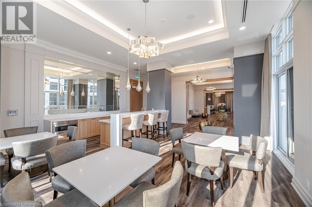 36 Elm Drive Unit# 3007, Mississauga, Ontario  L5B 0N3 - Photo 43 - 40714017