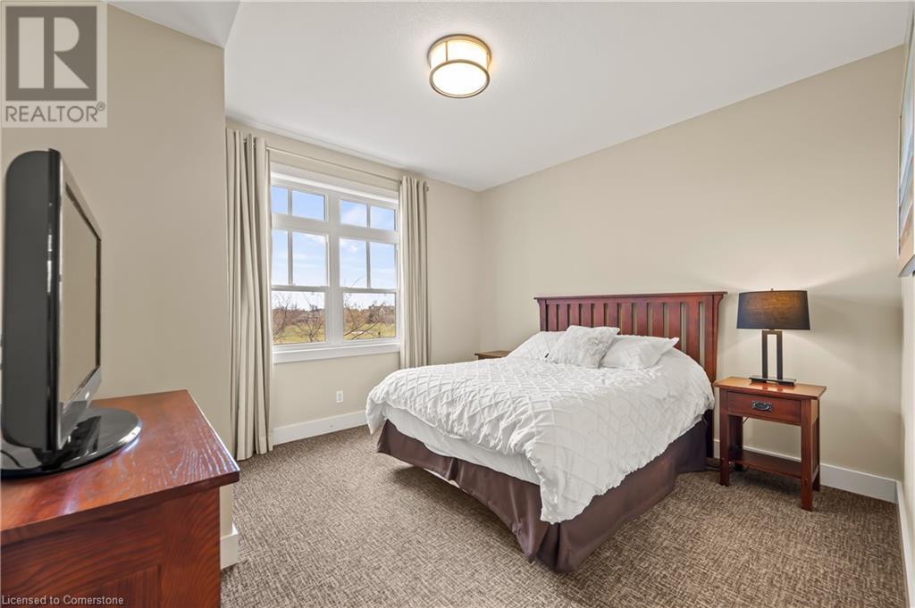 125 Fairway Court Unit# 228, The Blue Mountains, Ontario  L9Y 0P8 - Photo 28 - 40714579