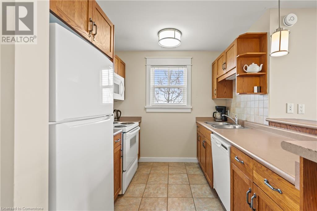 125 Fairway Court Unit# 228, The Blue Mountains, Ontario  L9Y 0P8 - Photo 23 - 40714579