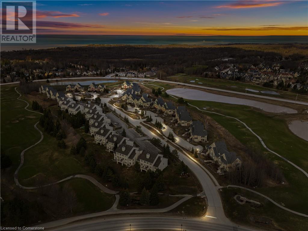 125 Fairway Court Unit# 228, The Blue Mountains, Ontario  L9Y 0P8 - Photo 45 - 40714579