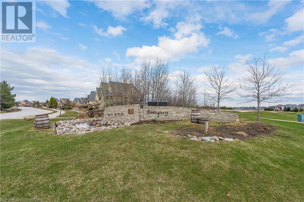 125 Fairway Court Unit# 228, The Blue Mountains, Ontario  L9Y 0P8 - Photo 46 - 40714579