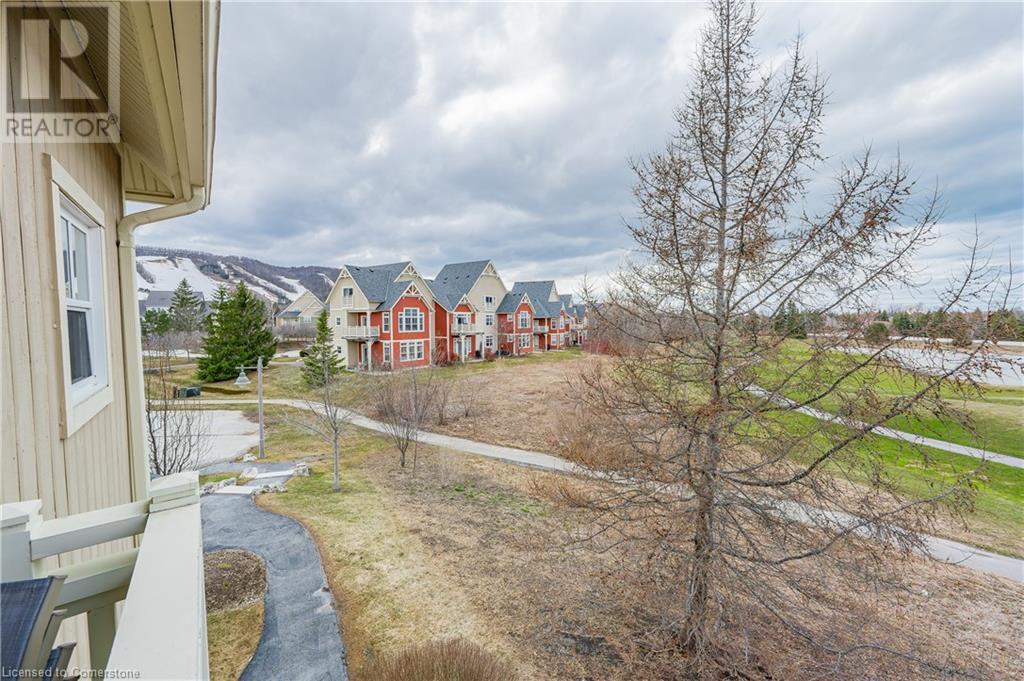125 Fairway Court Unit# 228, The Blue Mountains, Ontario  L9Y 0P8 - Photo 18 - 40714579