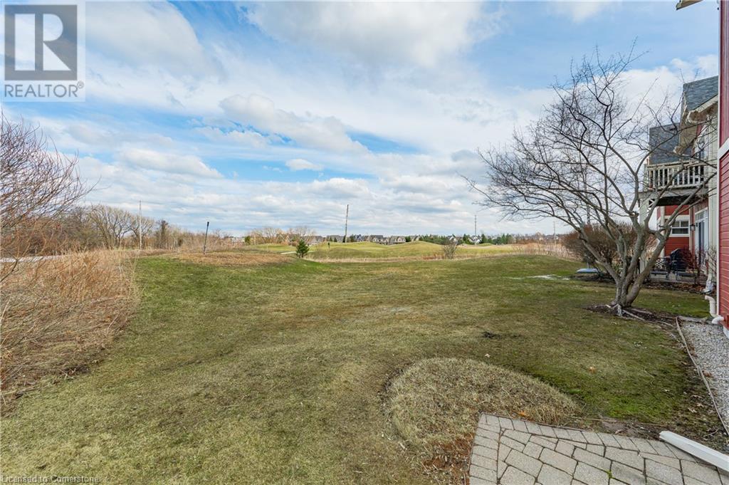 125 Fairway Court Unit# 228, The Blue Mountains, Ontario  L9Y 0P8 - Photo 38 - 40714579