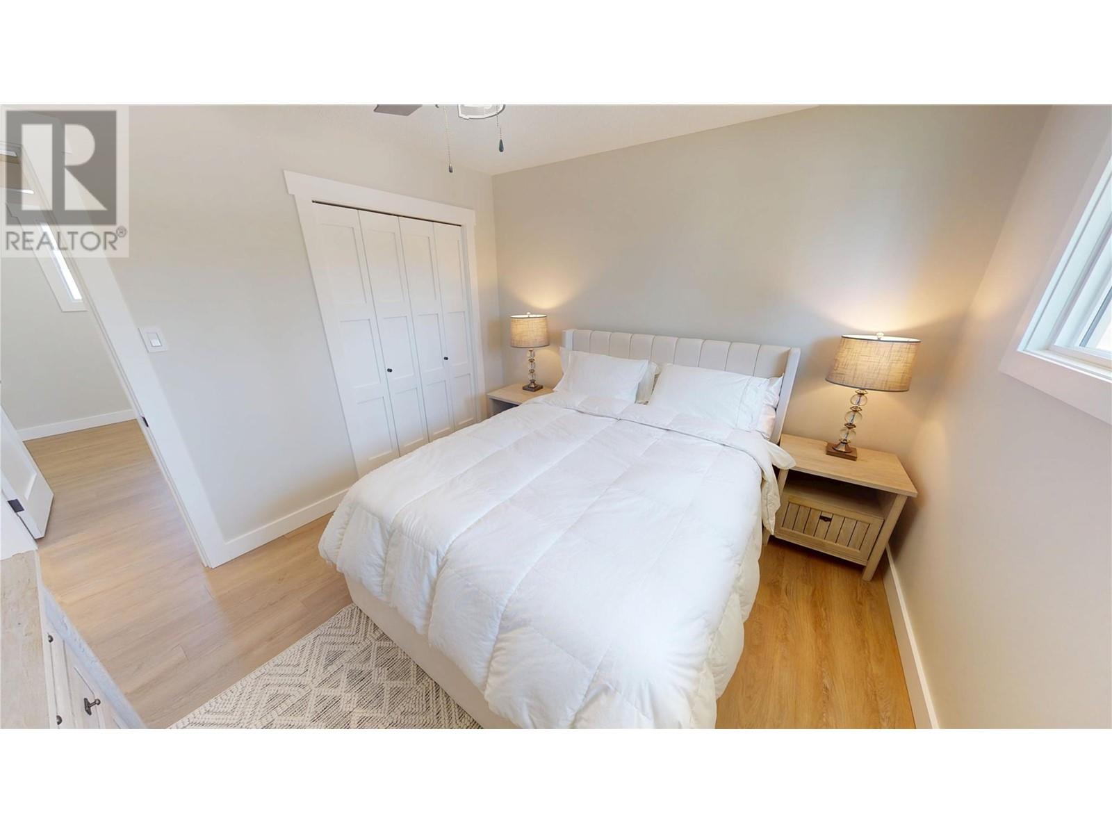 2020 3a Street S, Cranbrook, British Columbia  V1C 1G9 - Photo 18 - 10346062