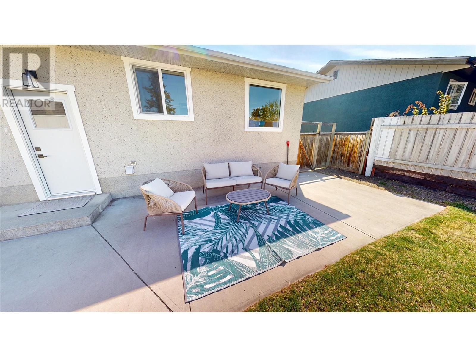 2020 3a Street S, Cranbrook, British Columbia  V1C 1G9 - Photo 27 - 10346062