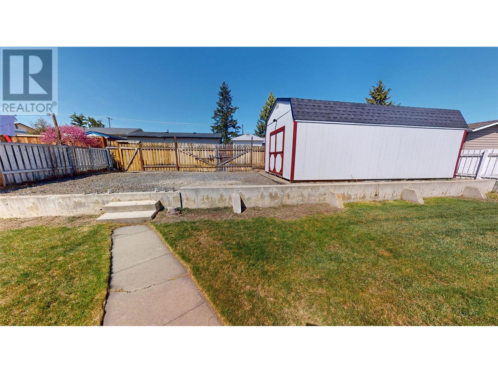 2020 3a Street S, Cranbrook, British Columbia  V1C 1G9 - Photo 31 - 10346062