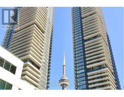 5205 - 125 BLUE JAYS WAY, Toronto, Ontario