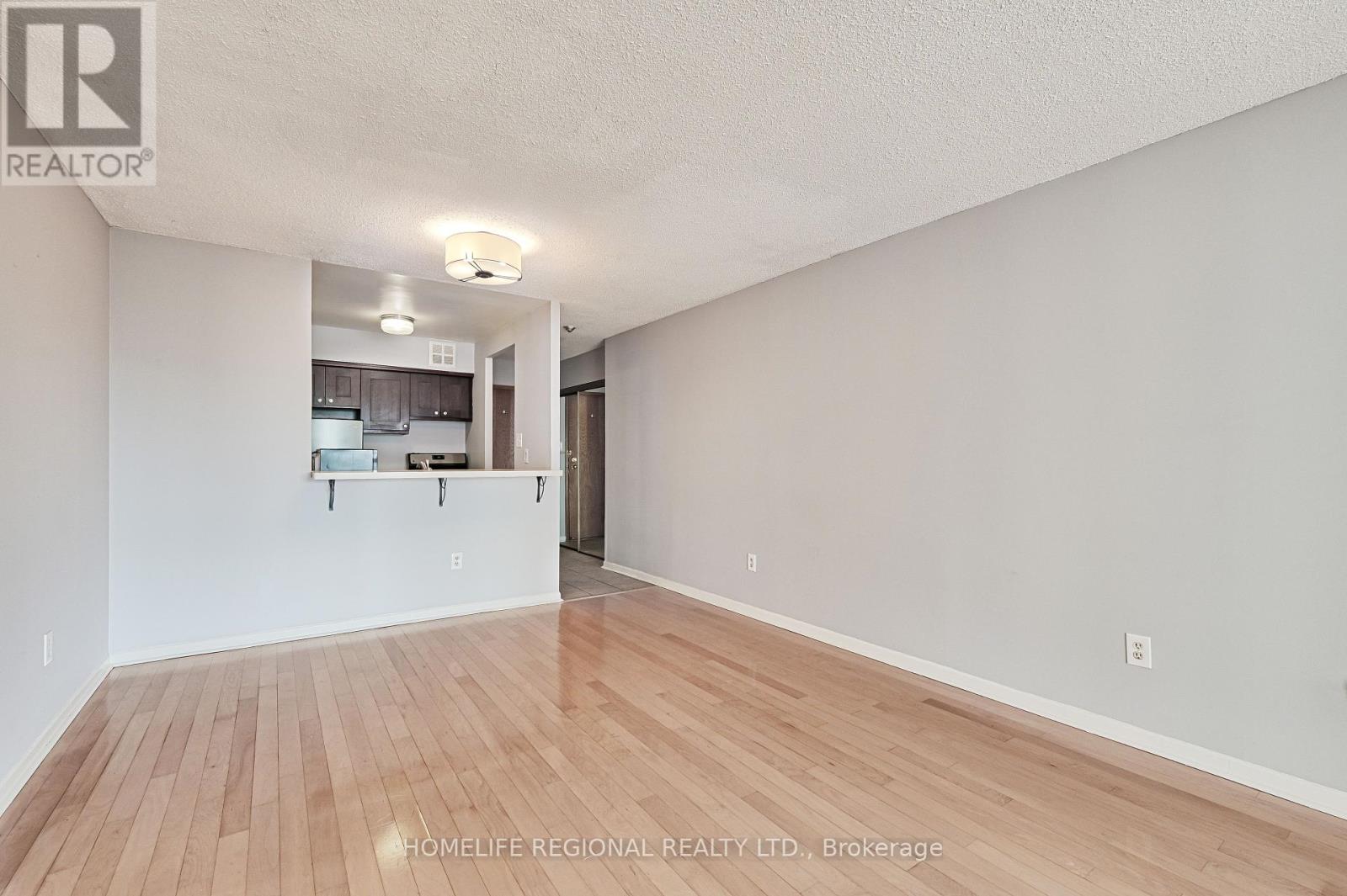617 - 44 St Joseph Street, Toronto, Ontario  M4Y 2W4 - Photo 10 - C12121945